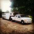 cowboy444's Avatar