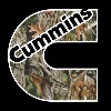 2gCummins's Avatar
