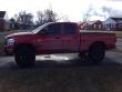 DuhBigRedTruck07.5's Avatar