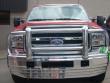 stroker0560's Avatar