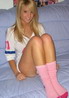 Aprils_Baby's Avatar