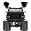 CumminGetItFord's Avatar