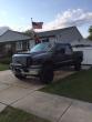 MikeF350ps's Avatar