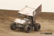 powerstroke-23's Avatar