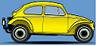 bajafun's Avatar