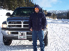 tdcummins's Avatar