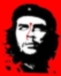 roninrus1's Avatar