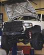 Texas24Valve's Avatar