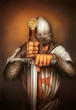chadeau's Avatar