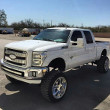 BigBoysDriveTrucks's Avatar