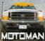 Motoman_AZ's Avatar