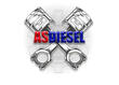 asdiesel's Avatar