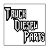 TruckDieselParts's Avatar