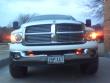 cummins2005's Avatar