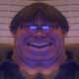CamperSpecial's Avatar