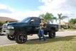 cumminspower12v's Avatar