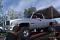 2001SilverBullet