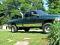 kycummins34