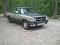 IntercooledCummins93