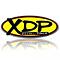 Allen@XDP's Avatar