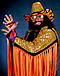 sonnylynnvick75's Avatar
