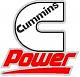Ford + Cummins = FUMMINS! 
 
This group is to help bring together all the crafty minds who think alike in the sense of putting the meanest diesel mill on the market in its rightful...