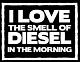 A group for the ladies who are die-hard diesel fans. Trucks, cars, anything that blows coal!Any brand is welcomed! If you don't have one but love 'em, then you've come to the right...
