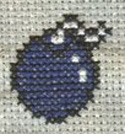 JD3's Avatar