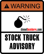 12valvetater's Avatar