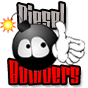 20cummins_powered02's Avatar