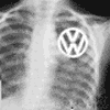 vwNcumminsmokin's Avatar
