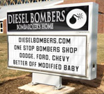 thirdstreettito's Avatar